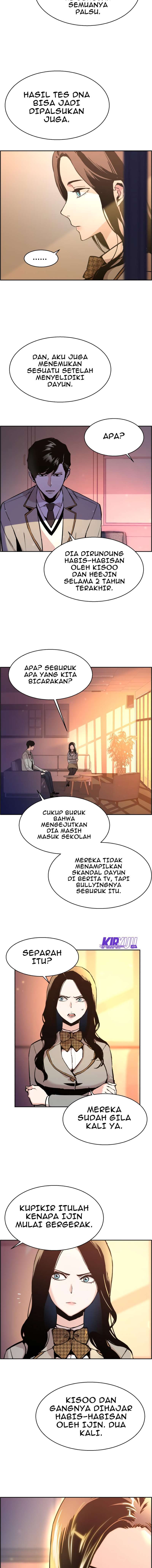 Halaman 15 dari 24