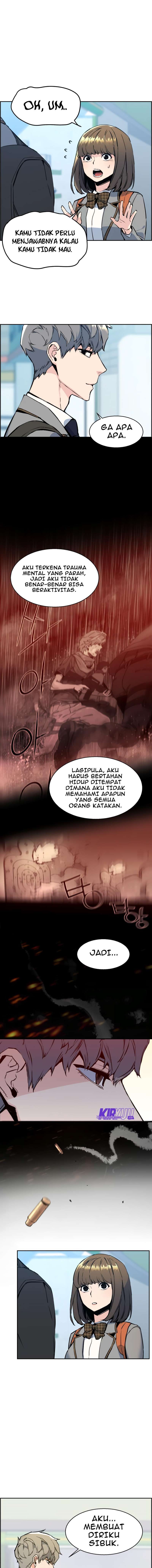 Halaman 18 dari 24