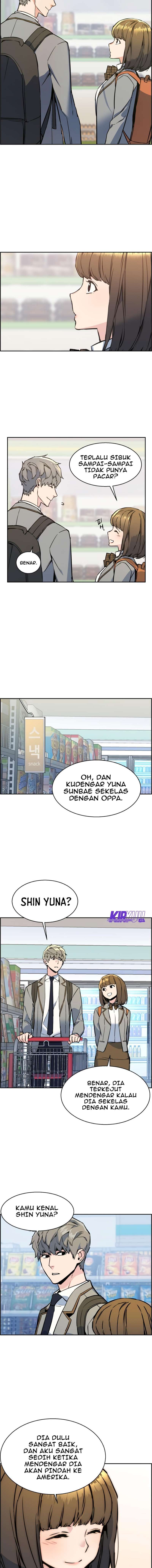 Halaman 19 dari 24