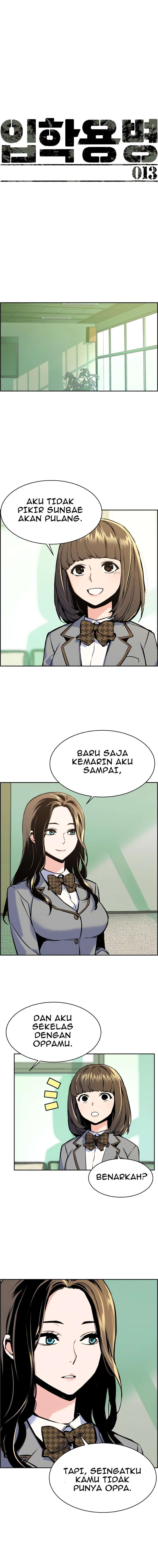 Halaman 5 dari 24