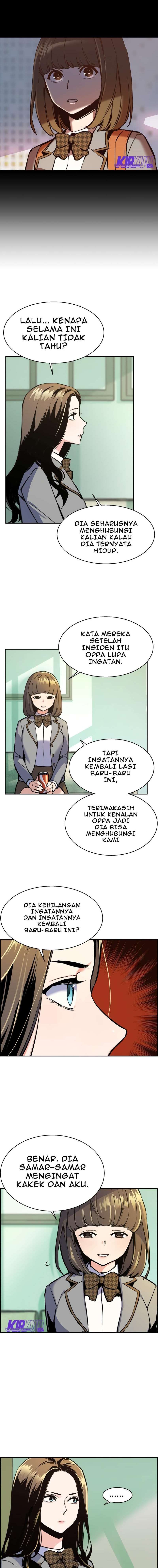 Halaman 7 dari 24
