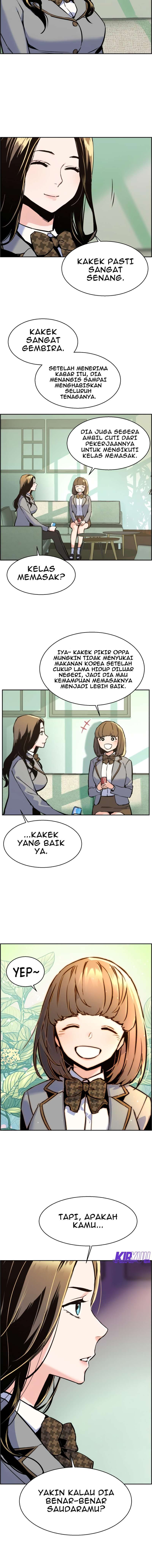 Halaman 8 dari 24