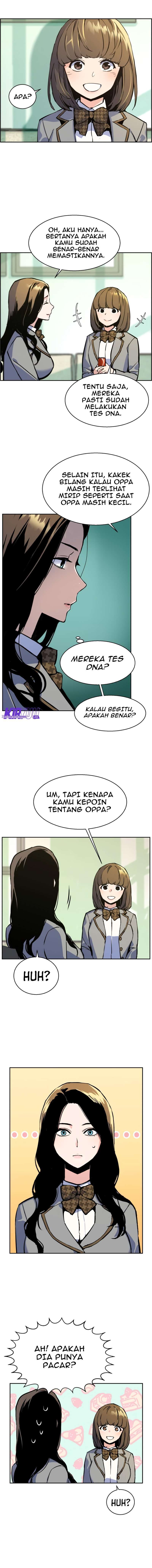 Halaman 9 dari 24