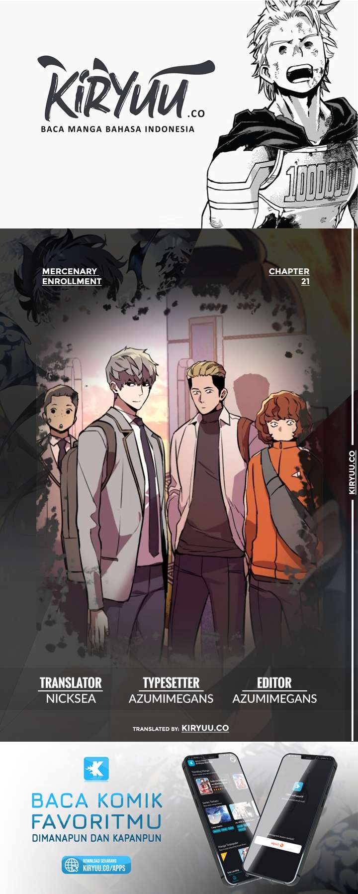 Halaman 2 dari 18