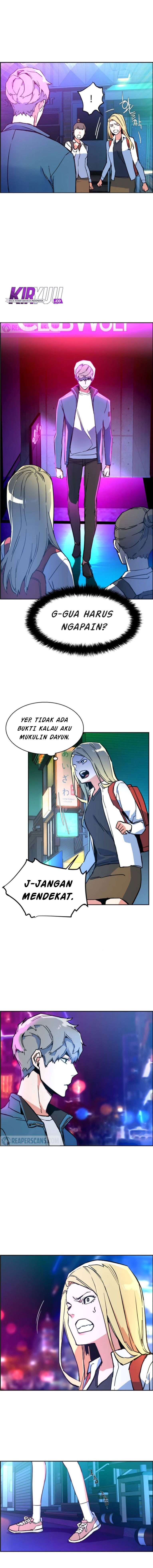 Halaman 17 dari 31