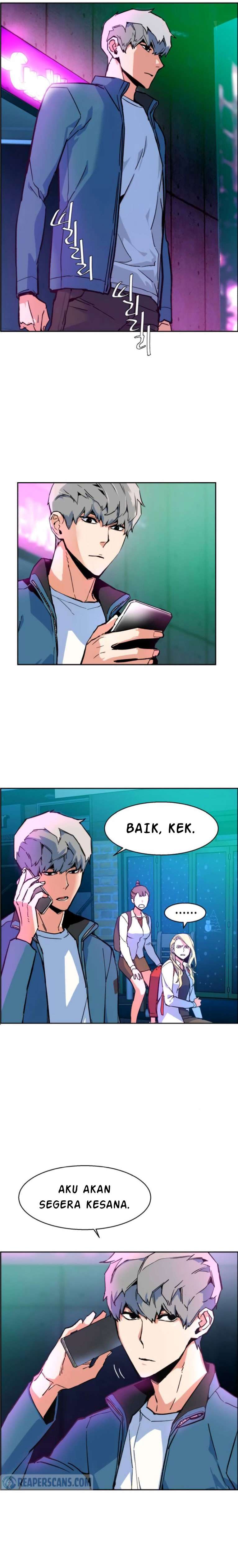 Halaman 19 dari 31