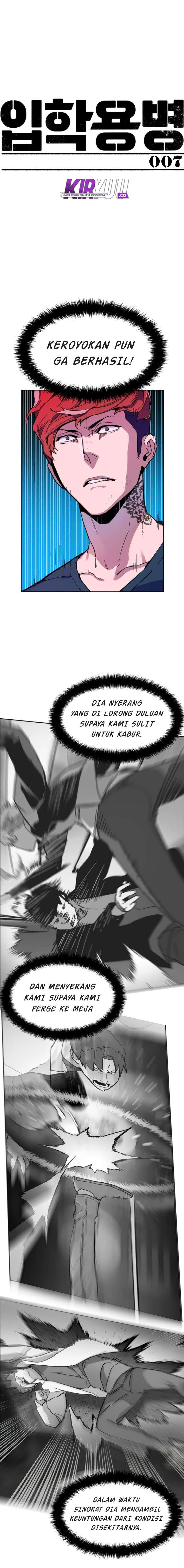 Halaman 3 dari 31