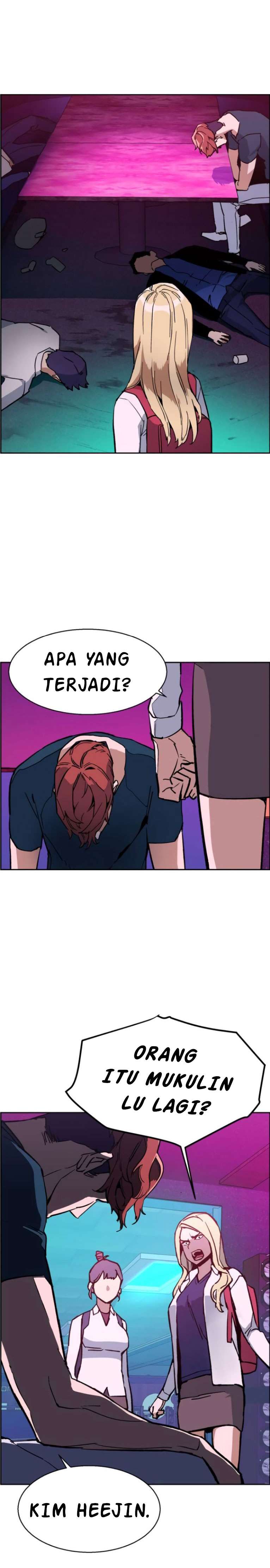 Halaman 21 dari 31