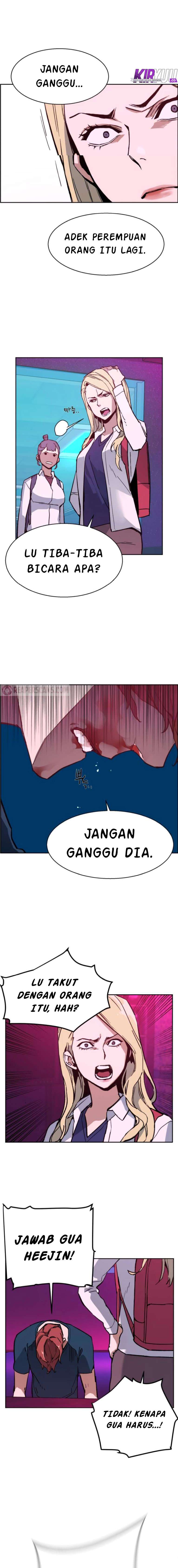 Halaman 22 dari 31