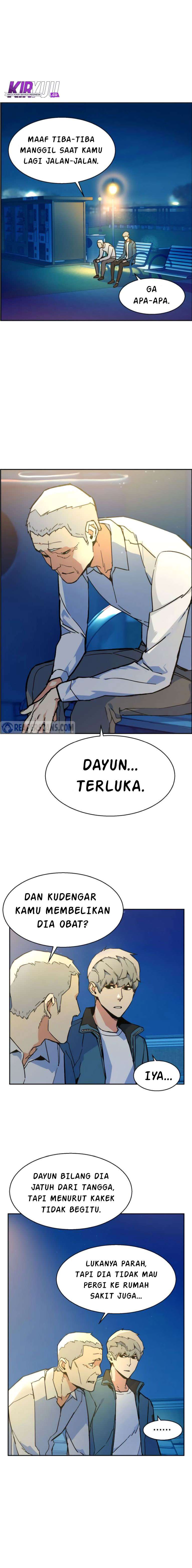 Halaman 25 dari 31