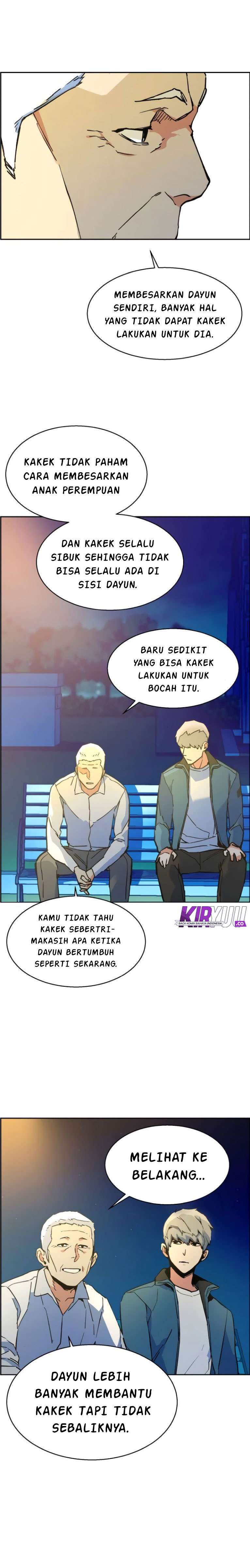 Halaman 26 dari 31
