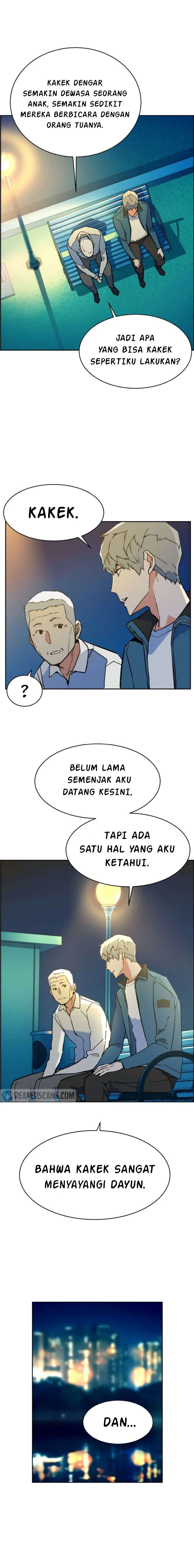 Halaman 28 dari 31