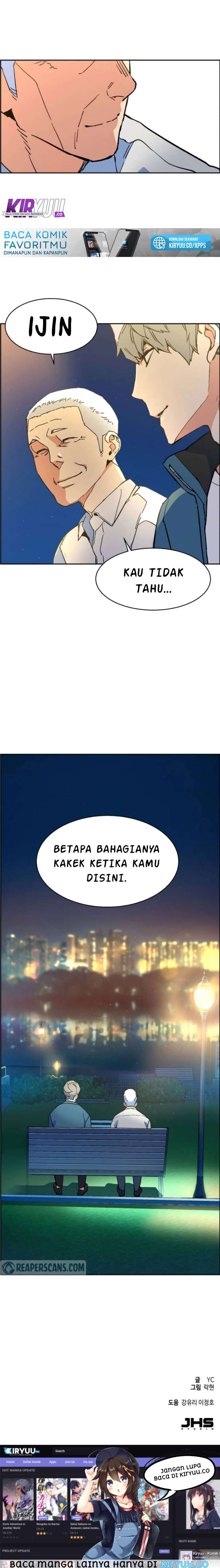 Halaman 30 dari 31
