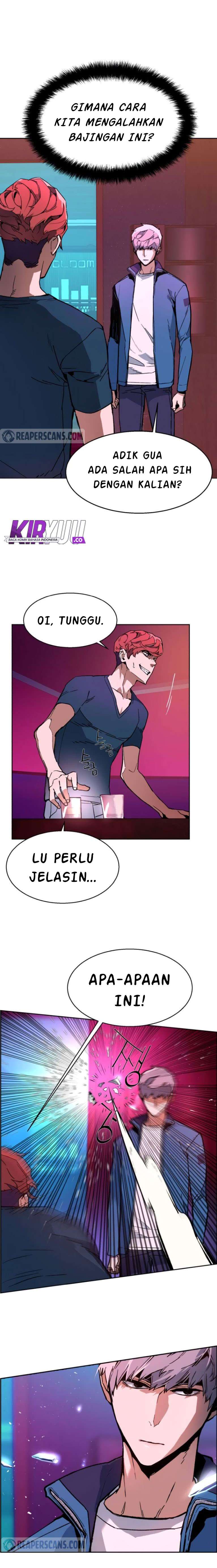 Halaman 4 dari 31