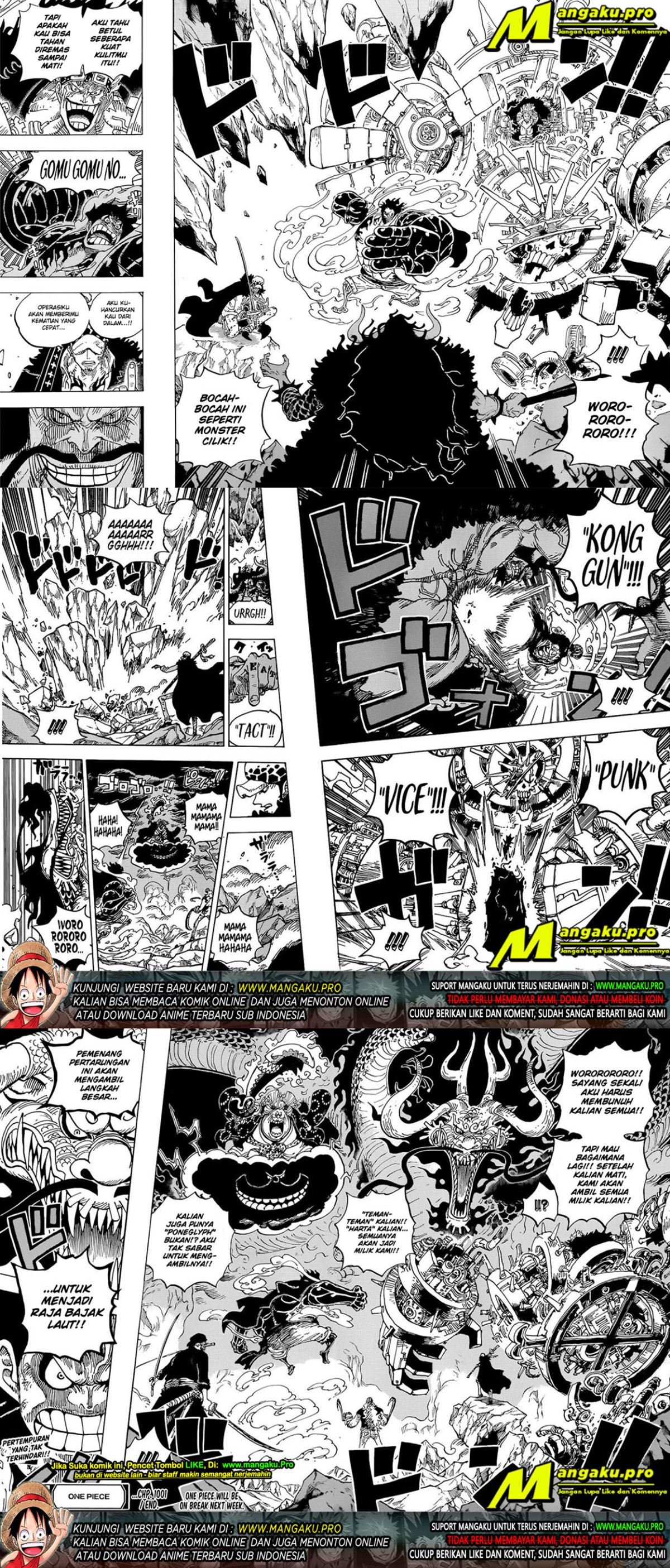 Halaman 4 dari 5