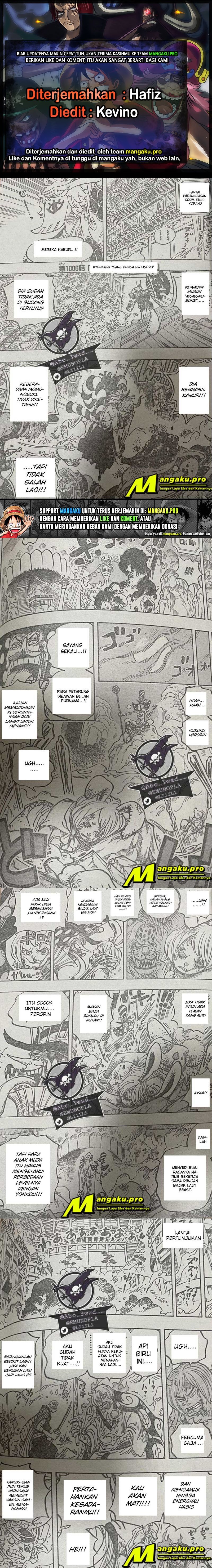 Halaman 2 dari 6
