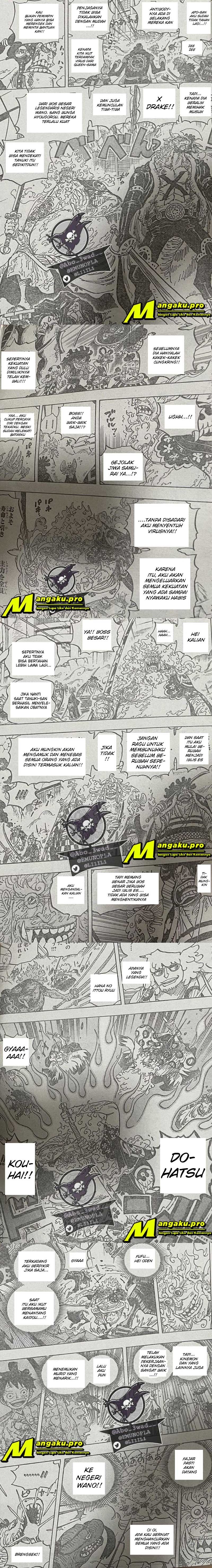 Halaman 3 dari 6