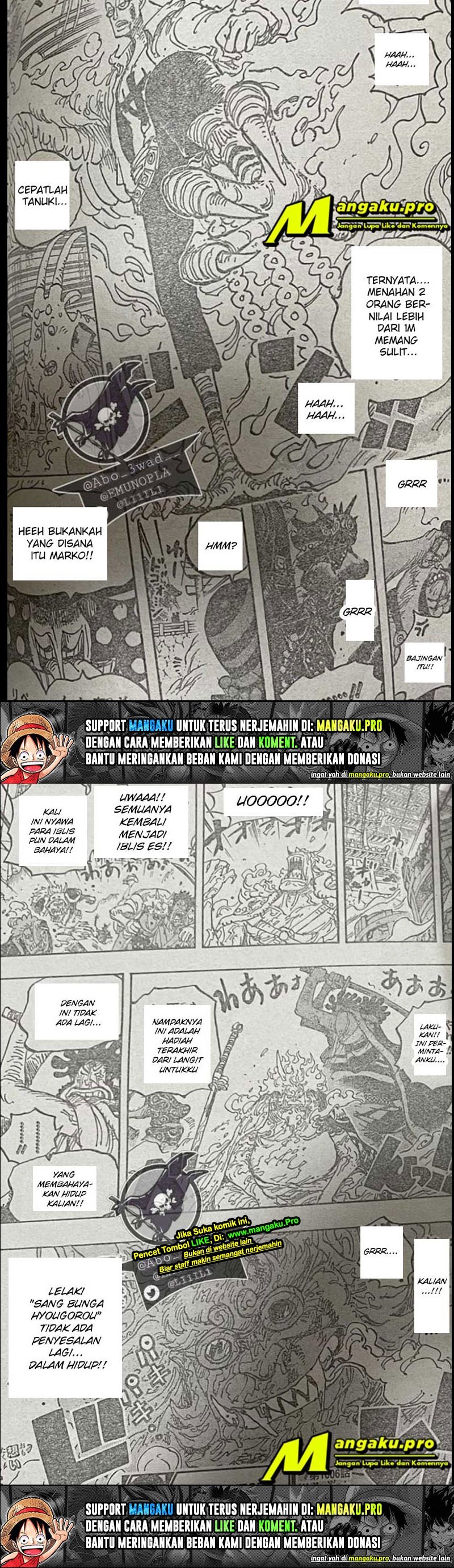 Halaman 5 dari 6