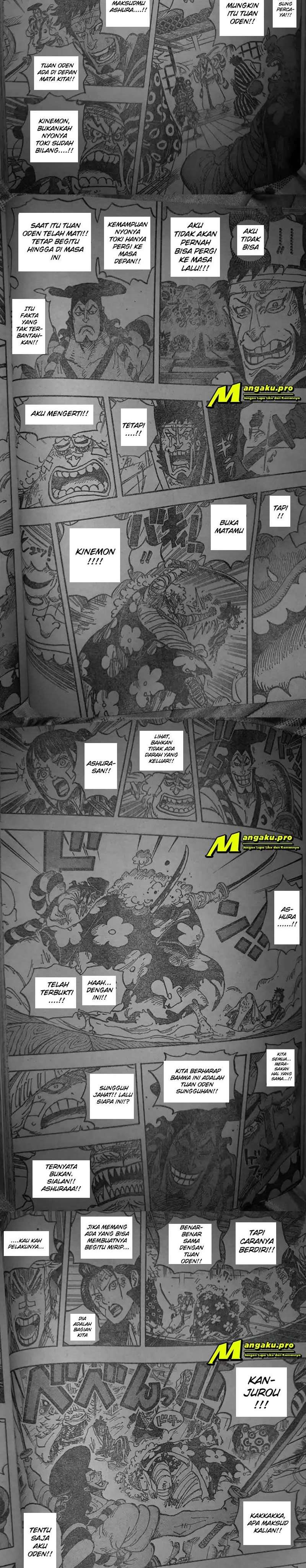 Halaman 3 dari 8