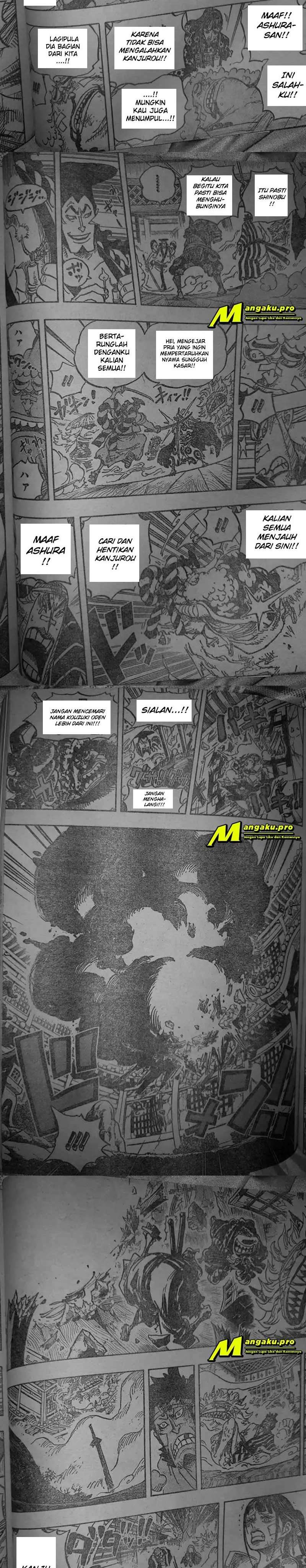 Halaman 4 dari 8