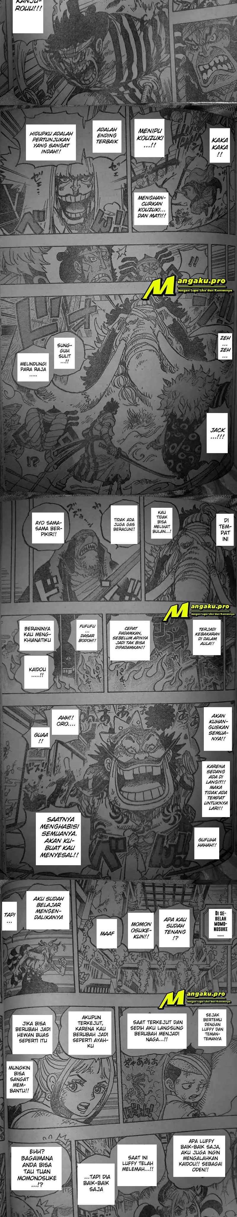 Halaman 5 dari 8
