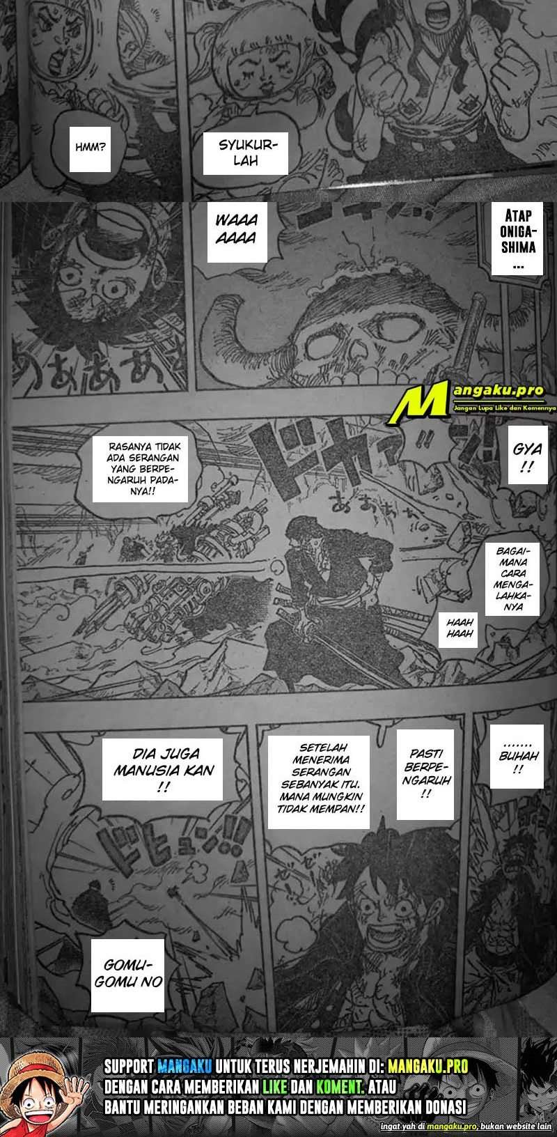Halaman 6 dari 8