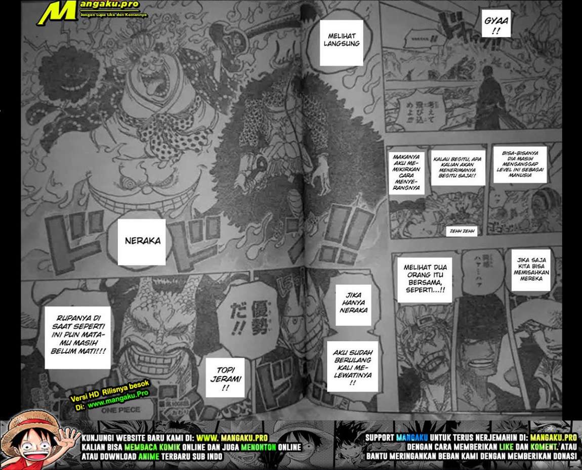 Halaman 7 dari 8