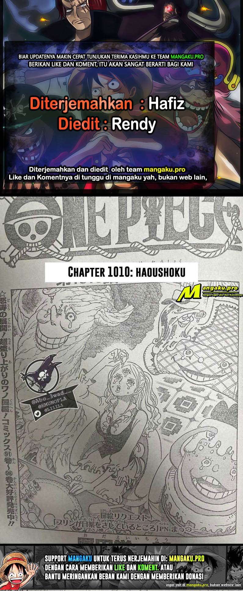 Halaman 2 dari 13
