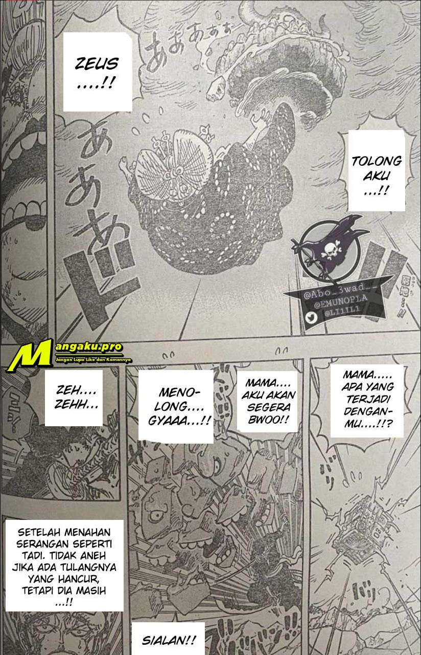 Halaman 3 dari 13