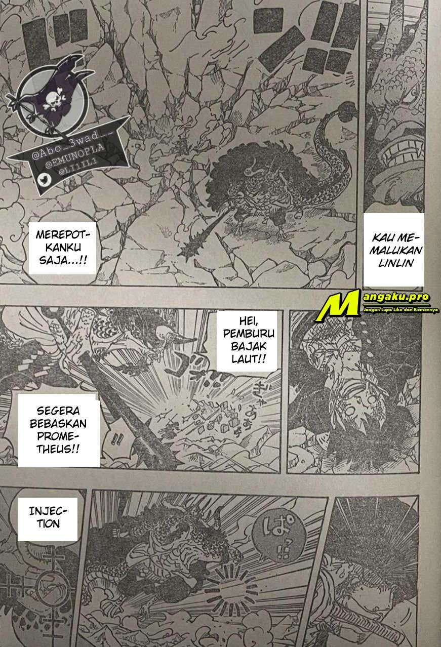 Halaman 4 dari 13