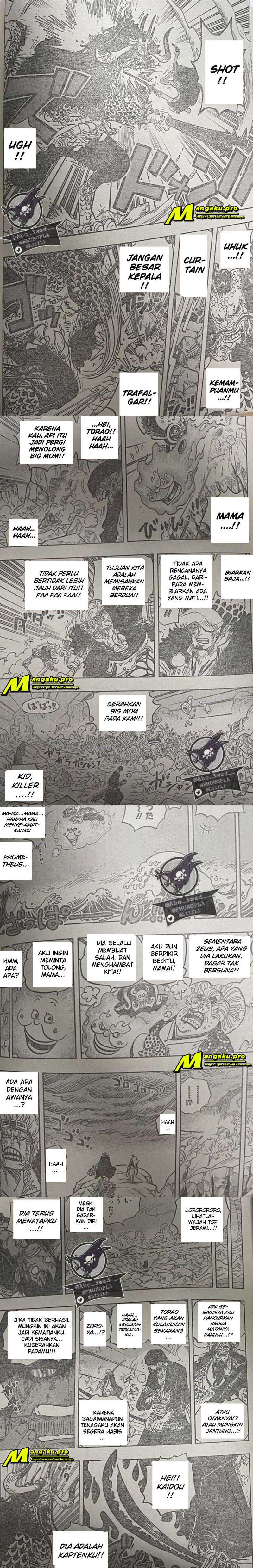 Halaman 5 dari 13