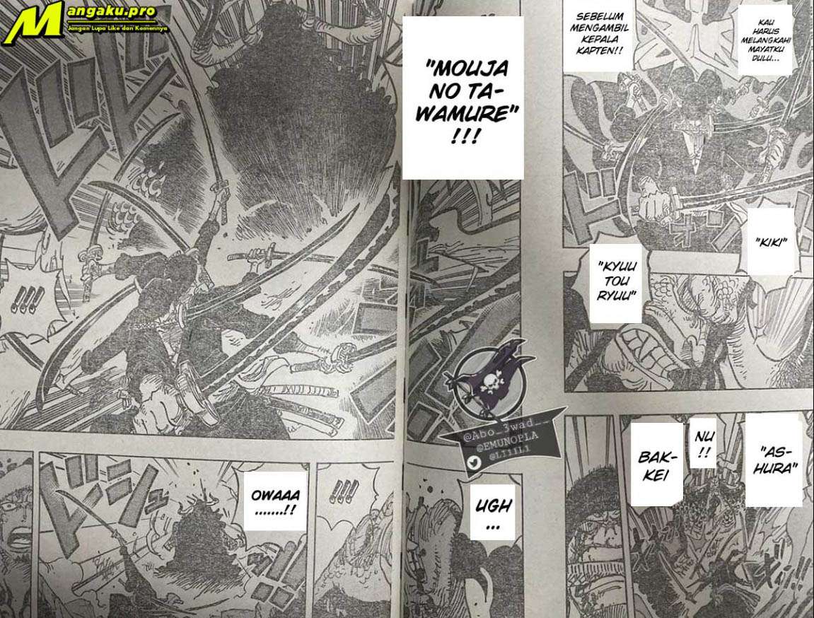 Halaman 6 dari 13