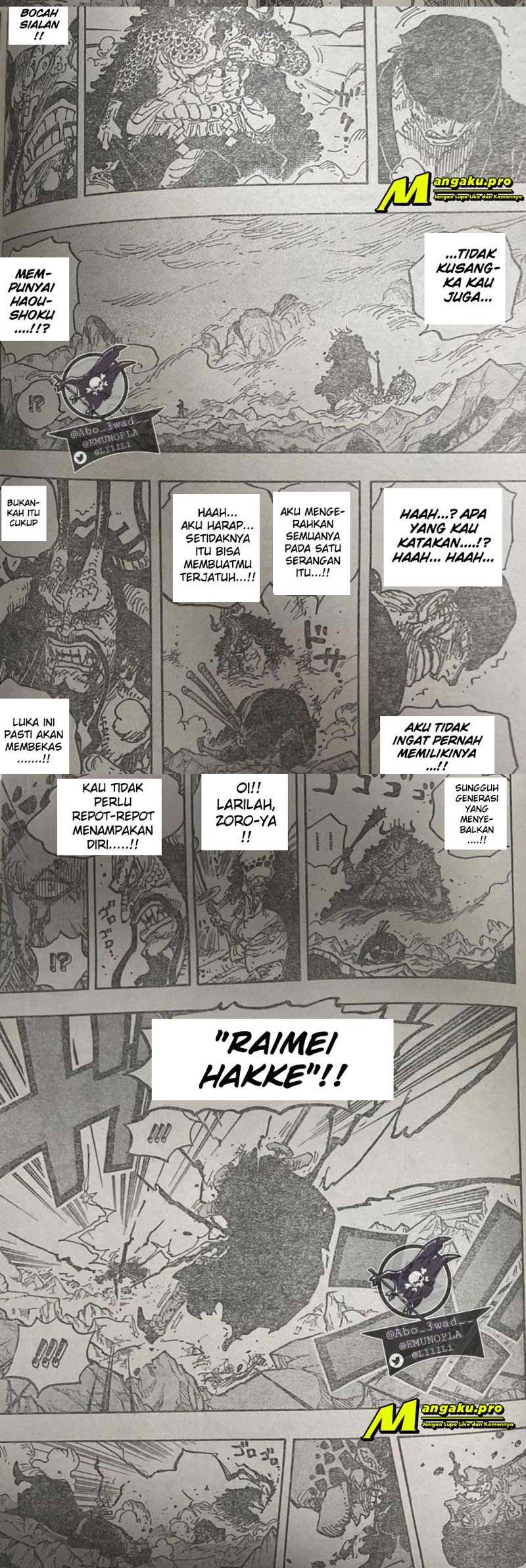Halaman 7 dari 13