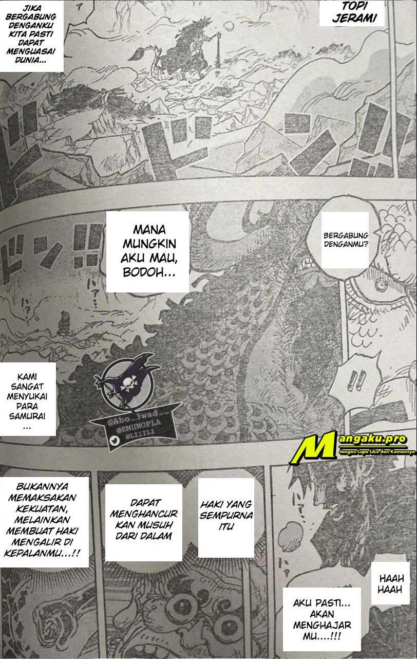Halaman 8 dari 13