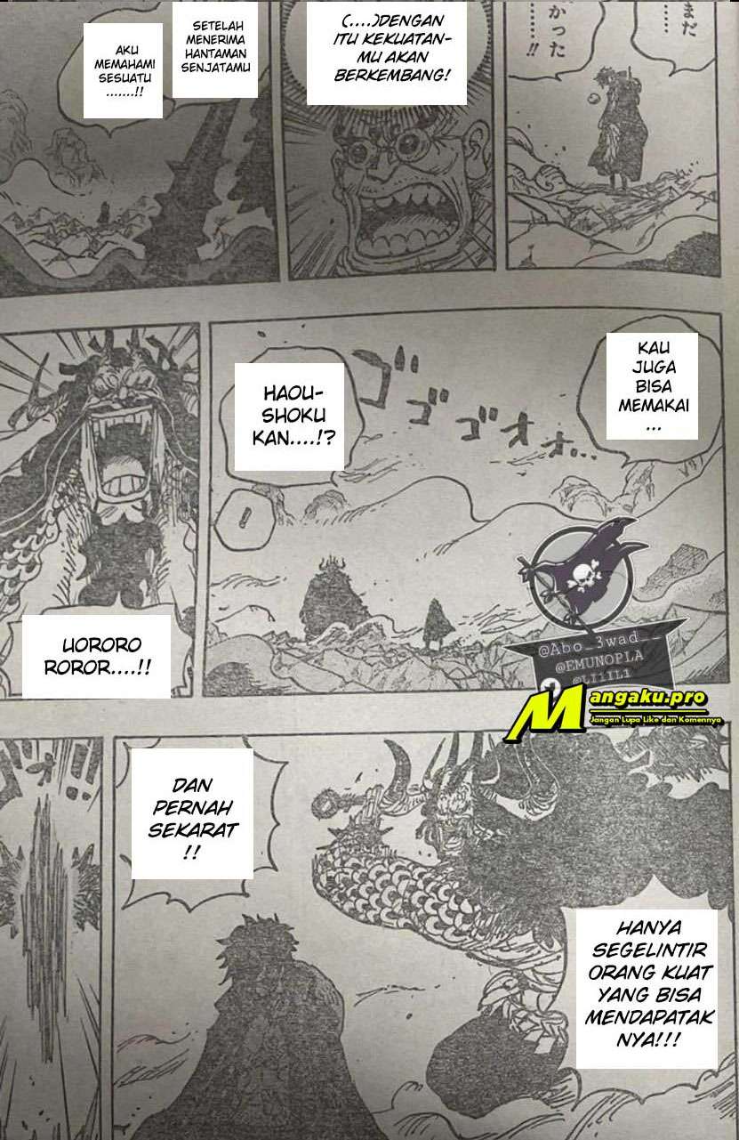 Halaman 9 dari 13