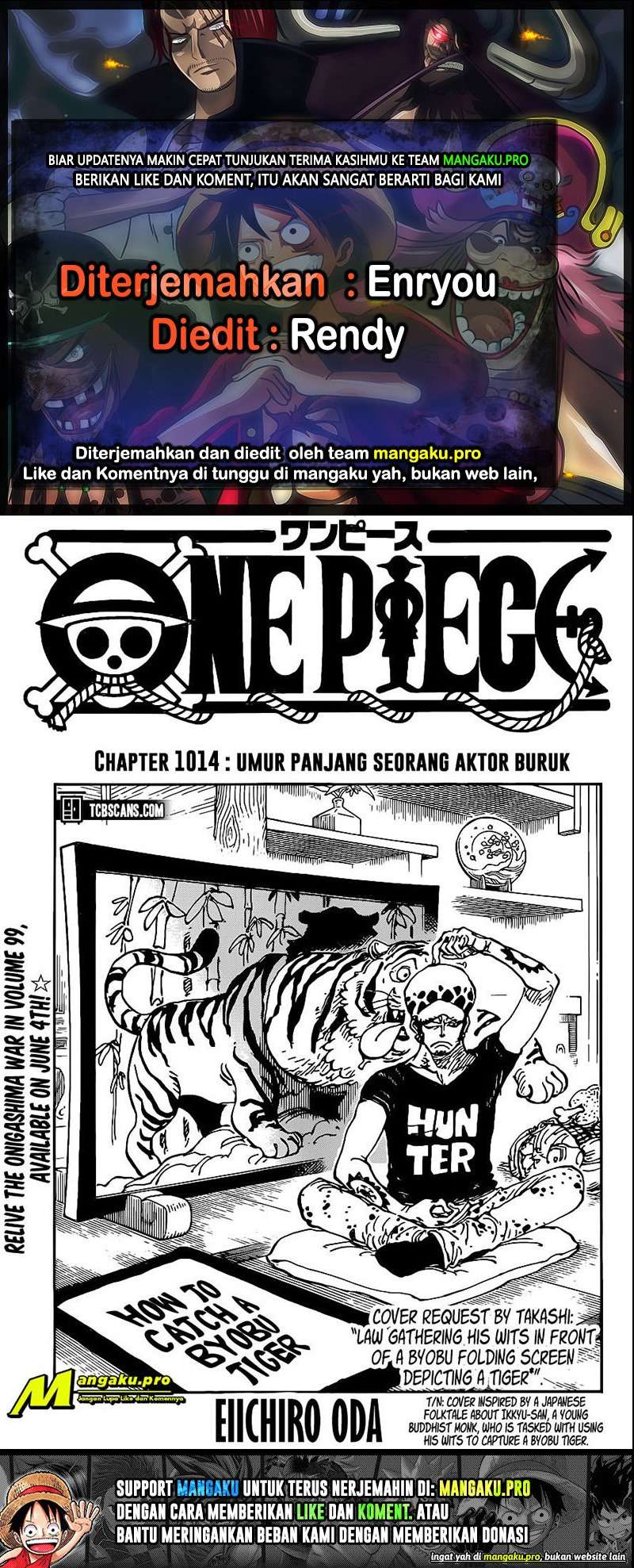 Halaman 2 dari 9
