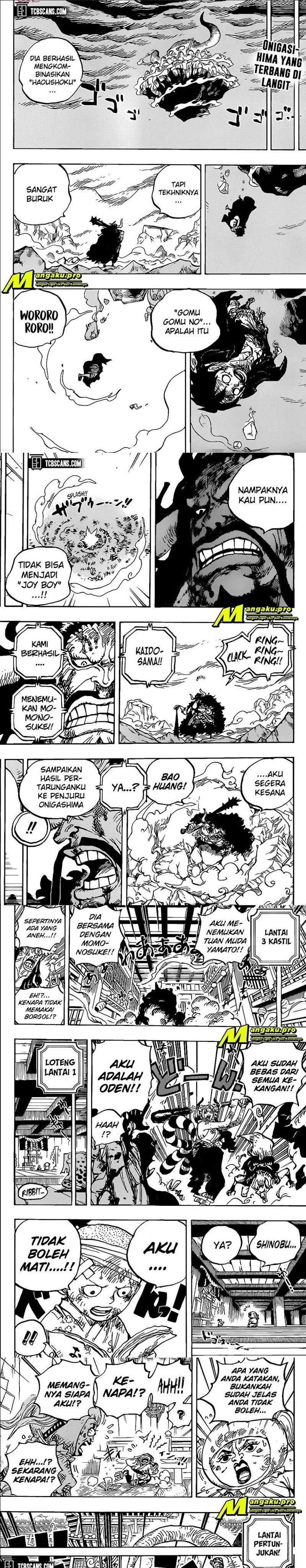 Halaman 3 dari 9