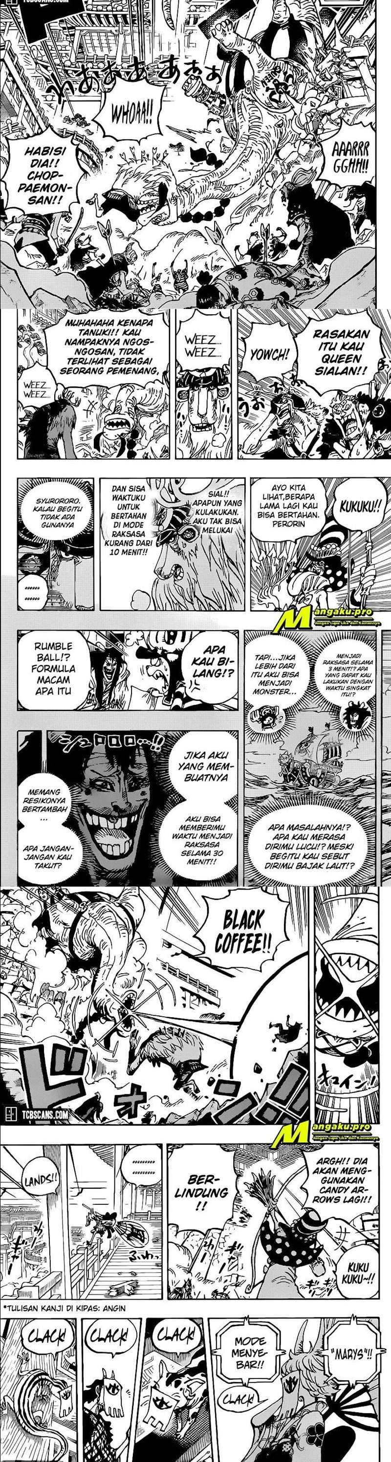 Halaman 4 dari 9