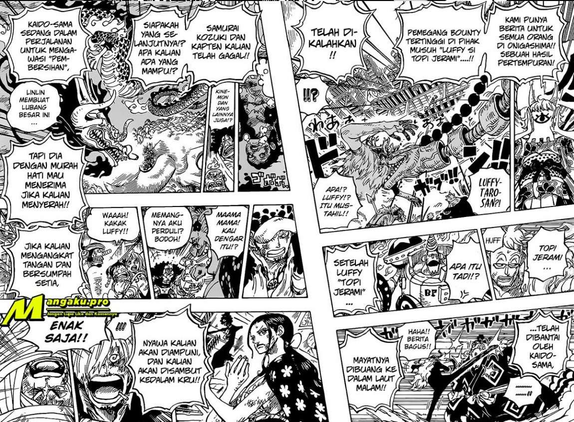 Halaman 5 dari 9
