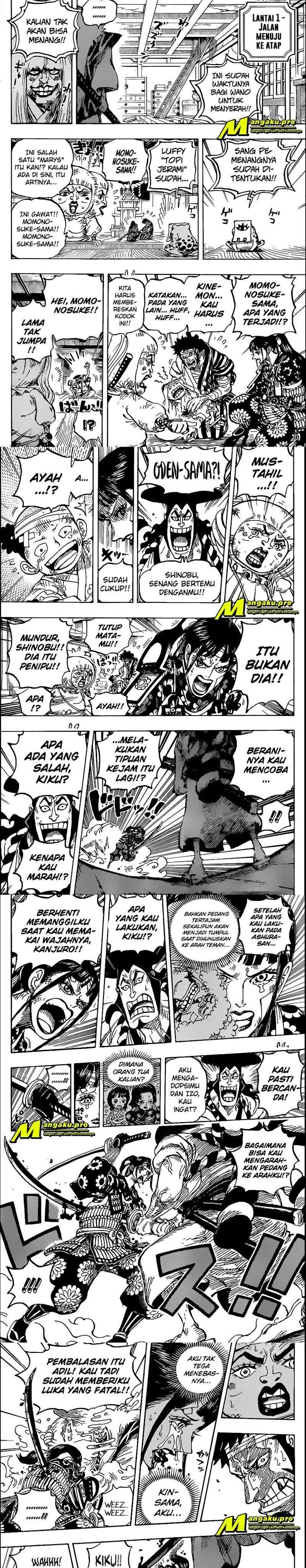 Halaman 6 dari 9