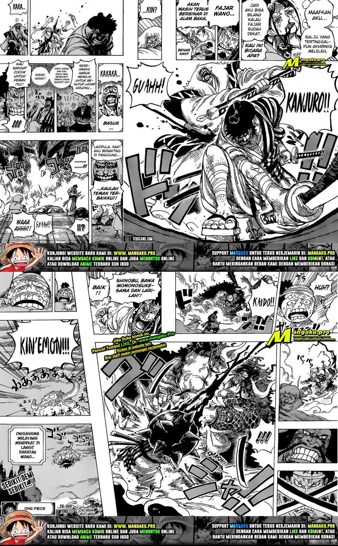 Halaman 8 dari 9