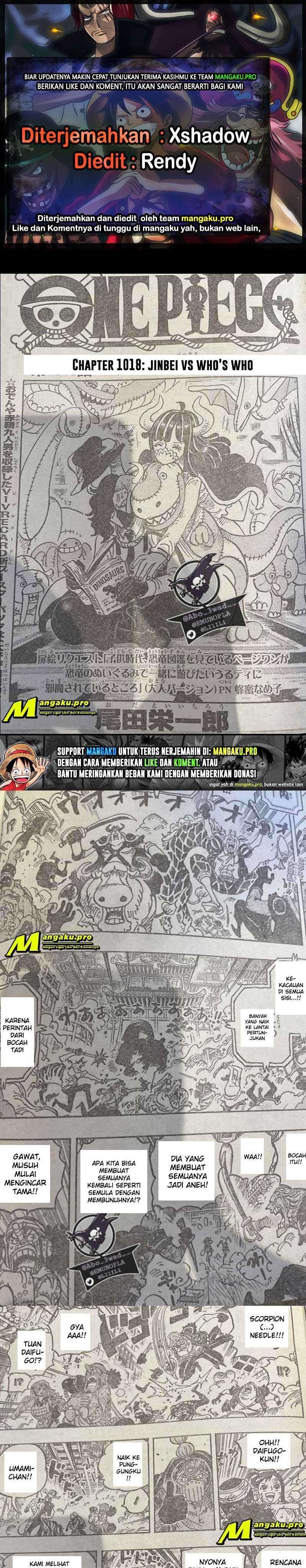 Halaman 2 dari 8