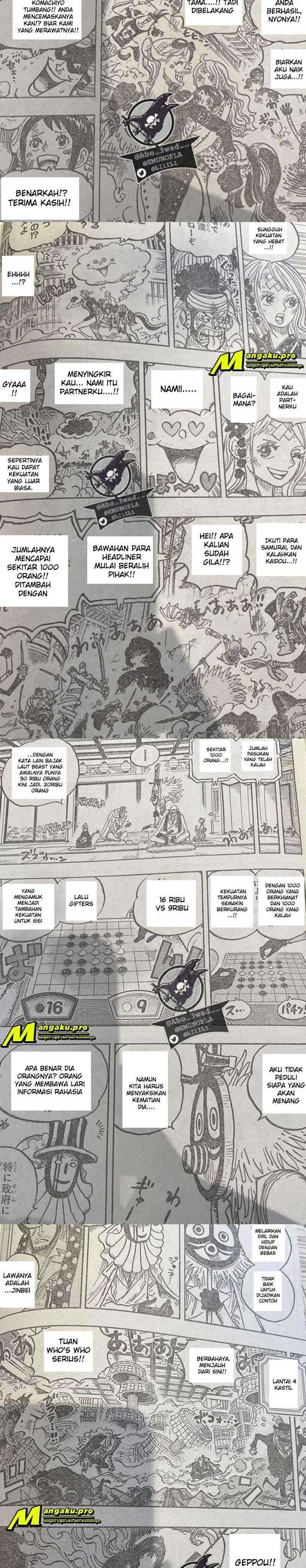 Halaman 3 dari 8