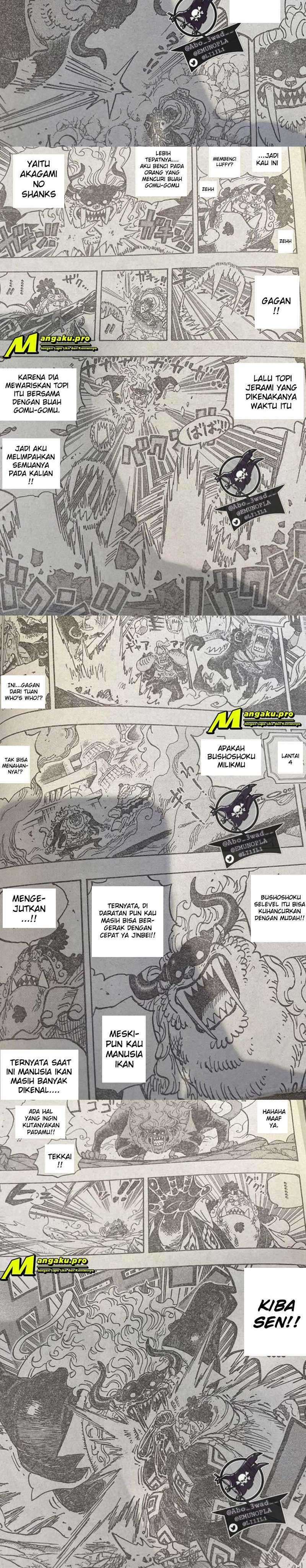 Halaman 4 dari 8