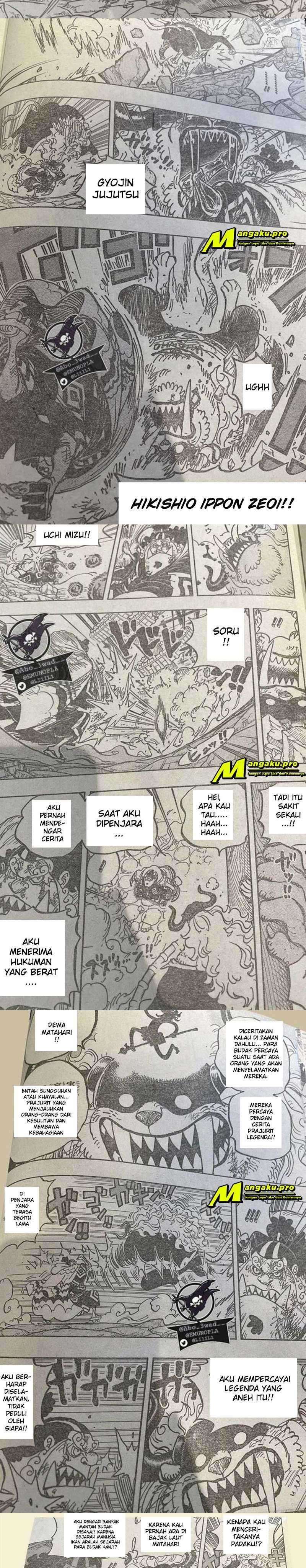Halaman 5 dari 8