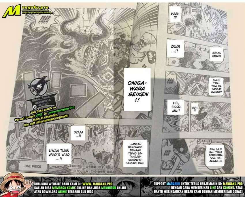 Halaman 7 dari 8