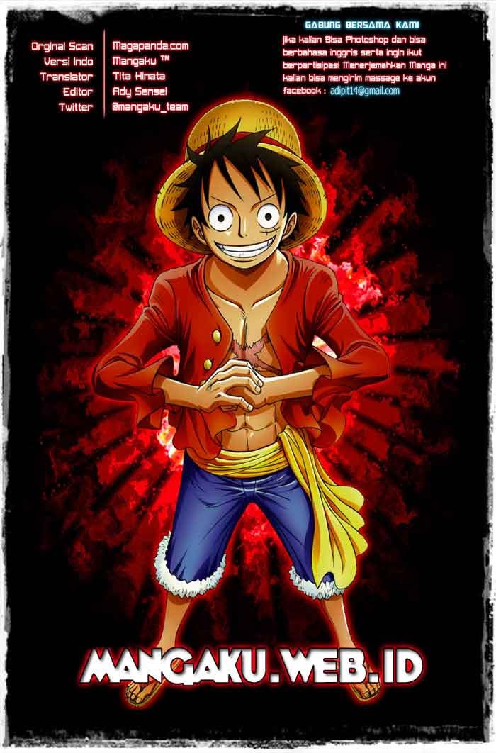 Halaman 2 dari 22