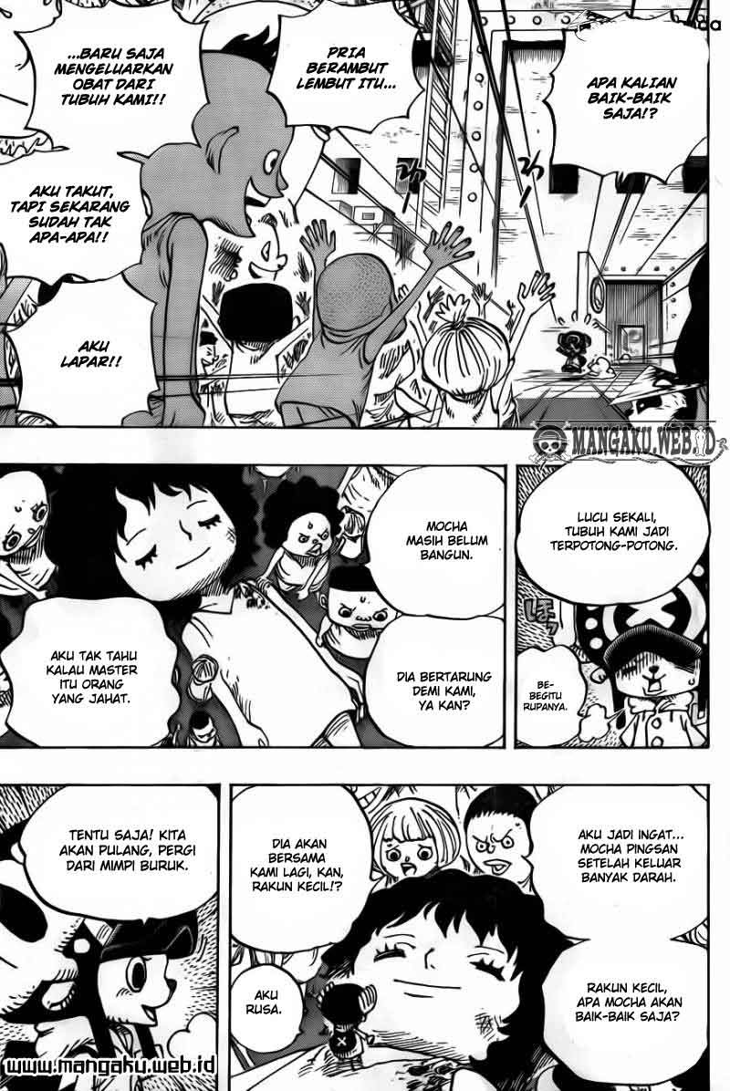 Halaman 11 dari 22