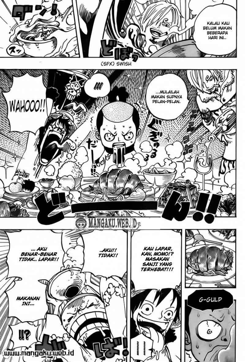 Halaman 15 dari 22