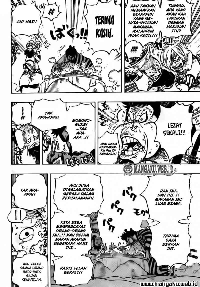 Halaman 16 dari 22